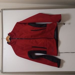 Whiteside Jacket